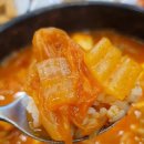 고봉민김밥인(금천롯데캐슬점) 이미지