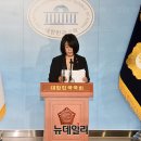 건국식당 이미지