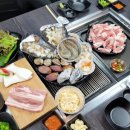 조개먹고돼지먹고 이미지