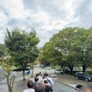 청아어린이집 | 전남 구례 지리산 생태탐방원, 오후프로그램 반달가슴곰 생태체험