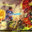 HERO히어로