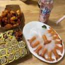 달뜨는목장 이미지