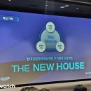 신화자동차종합정비 이미지