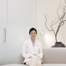 프리미어의원 | 광주 프리미어의원 원장 직강! 브라질리언 제모 Q&amp;A