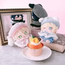 광주 프린스 호텔 | ☆*:.｡.11/12-11/15 일본 도쿄여행.｡.:*☆