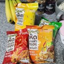 원타트레이드 이미지