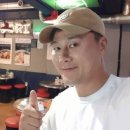 변기수 카카오 검색결과