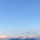 만실목장 이미지