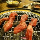 굼터 이미지