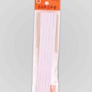 한양세탁 이미지