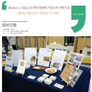 컴바인랩