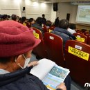 냉천회관 이미지