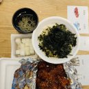 화화불닭발불날개 이미지