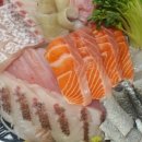 신안수산횟집