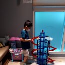 서울아이사랑치과의원 이미지