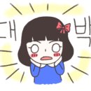 쌈촌 정릉점 이미지