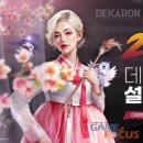 오라인스튜디오