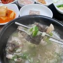 원일순대국 이미지