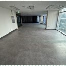 프로공인중개사사무소 | 진주창고 진주 부동산, 믿고 맡길 수 있는 프로공인중개사사무소