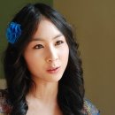 B 테크니션 이미지