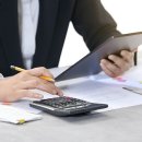 주식회사부동산뉴스부동산중개법인 이미지