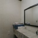 솔향기힐링펜션 | 대부도독채펜션, 대부도단체펜션 대부도솔향기펜션 힐링했어요~~