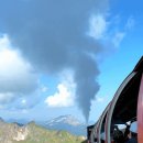 돌려차기 여성의 정체 넘 웃겨 이미지