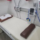 365다시재한방병원 이미지