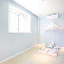 미즈베베 키즈풀빌라 이미지