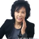 인삼열매(주) 이미지