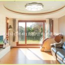 브릭나인맨션 이미지