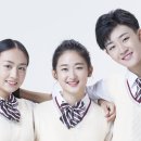 더강한영어전문학원