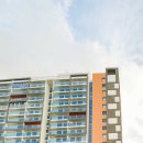 드림여수 오션힐호텔 이미지