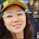 서울강월초등학교 | 친환경예능 오늘부터 무해하게 촬영지 충남 홍성 죽도오늘 무해 첫방 공효진 이천희 전혜진