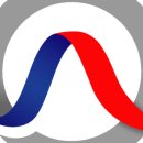 우리축산물유통 이미지