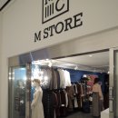JIMI company | 강남모던걸 전시회 관람 후기