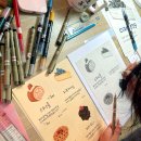 현아의 작업실 이미지