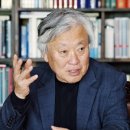 남경사