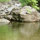 돌다리주유소 이미지