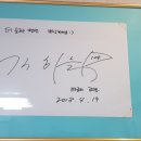 청평슬로우펜션