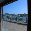 여수밤바다 펜션 이미지