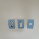 야리로+새실로+야리로 이미지