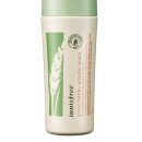 (주)청보리 이미지