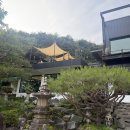현풍동물병원 | 대구 달성군 유가사 근처 대형카페 카페담&amp;피자팜비어 현풍포레스트점