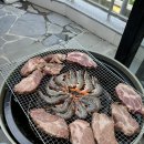 가평펜션 레릿고 | 가평 자쿠지 숙소 가평펜션레릿고 VIP룸 5인 가족 내돈내산 후기