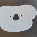 천지인로173번길 이미지