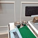 빛고을치과의원 이미지