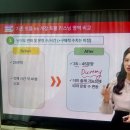 박*현 - 미추홀구 토금북로38번길 17 | 2026 개정 토플 독학 후기 2개월만에 5.5 달성 성공