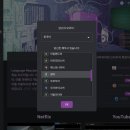 Language Reactor로 유튜브와 넷플릭스 보면서 재밌게 외국어 공부해 보기 (무료입니다)