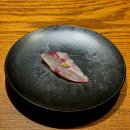 도두리로 | 3] [인천 계산동] 생일, 상견례, 가족모임으로 좋은 삿뽀로 계산점 - 스페셜 라이브코스 내돈내산 후기